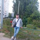 ���������� ������, ���� ����� ����, 21 ���, ������������ ��� ������, ����� � ���������