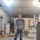  ,   , 36 ,     , c 