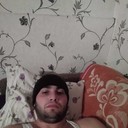  ,   Imran, 33 ,     , c 