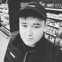 ���������� �����-���������, ���� ������� ������, 37 ���, ������������ ��� ������, ����� � ���������, c�������� ���������