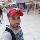 ���������� ������, ���� ������� �����, 41 ���, ������������ ��� ������, ����� � ���������