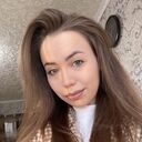  ,   , 23 ,     , c 