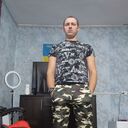 ���������� ������������, ���� ������� ������, 33 ����, ������������ ��� ����� � ���������, c�������� ���������