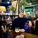  ,   , 22 ,   ,   , c 