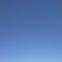  ,   Spartak, 33 ,     , c 