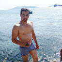 ���������� �����-���������, ���� ������� ������, 28 ���, ������������ ��� ������, ����� � ���������