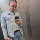  -,   VASILII, 25 ,   ,   , 