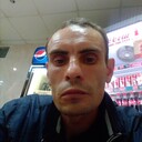 ���������� �����-���������, ���� ������� Ը���, 41 ���, ������������ ��� ������, ����� � ���������, c�������� ���������, ���������