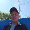  ,   , 43 ,     , c , 