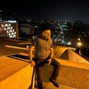  ,   , 38 ,   ,   , c , 