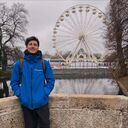 ���������� ���������, ���� ������� ������, 26 ���, ������������ ��� ������