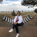 ���������� ��������, ���� ������� �������, 48 ���, ������������ ��� ����� � ���������, c�������� ���������