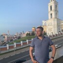 ���������� �������������, ���� ������� ����, 40 ���, ������������ ��� ������, ����� � ���������, c�������� ���������