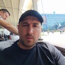 ���������� ������, ���� ������� �����, 40 ���, ������������ ��� ������, ����� � ���������