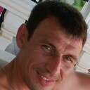 ,   , 44 ,     , c 
