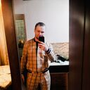 ���������� ����������, ���� ������� ������, 36 ���, ������������ 