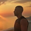  ,   Sergey, 43 ,     , c 