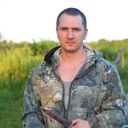 ���������� �������, ���� ������� ����, 38 ���, ������������ 