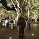  ,   , 48 ,   ,   , c , 