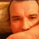  ,   , 46 ,   