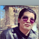 ���������� ������, ���� ������� Chika, 31 ���, ������������ ��� ����� � ���������, c�������� ���������, ���������