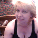 ���������� ������, ���� ������� ������, 52 ����, ������������ ��� ������, ����� � ���������, c�������� ���������