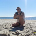 ���������� �����������, ���� ������� ��������, 55 ���, ������������ ��� ������