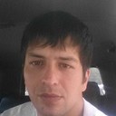 ���������� ������, ���� ������� ������, 42 ����, ������������ ��� ������, ����� � ���������, c�������� ���������, ���������