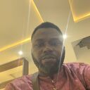  Lagos,   Prince, 45 ,   ,   