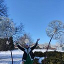 ���������� ������, ���� ������� ���, 45 ���, ������������ ��� ������, ����� � ���������, c�������� ���������, ���������