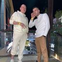 ���������� �����, ���� ������� �����, 28 ���, ������������ ��� ������, ����� � ���������