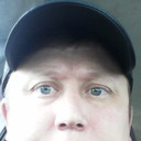 ���������� �������, ���� ������� ������, 43 ����, ������������ ��� ������, ����� � ���������, c�������� ���������