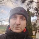 ���������� �������, ���� ������� ������, 37 ���, ������������ ��� ������, ����� � ���������, c�������� ���������, ���������