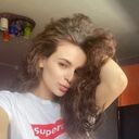 ���������� ������, ���� ������� ��������, 23 ����, ������������ ��� ������, ����� � ���������, ���������