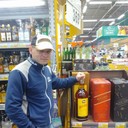  -,   , 46 ,   ,   , c 