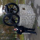  ,   , 37 ,   ,   , c 