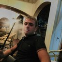 ���������� ������, ���� ������� ����, 32 ����, ������������ ��� ������, ����� � ���������, c�������� ���������