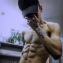 ���������� ����, ���� ����� ������, 25 ���, ������������ ��� ���������