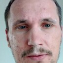 ���������� ��������, ���� ������� ������, 33 ����, ������������ ��� ������, ����� � ���������