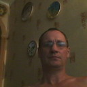 ���������� ������-��-����, ���� ������� �������, 54 ����, ������������ ��� ������, ����� � ���������, c�������� ���������, ���������