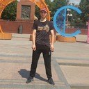 ���������� ������, ���� ������� Roki, 31 ���, ������������ ��� ������, ����� � ���������, c�������� ���������