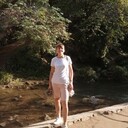 ���������� ���������, ���� ������� ���������, 39 ���, ������������ ��� ����� � ���������, c�������� ���������, ���������