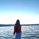 ���������� �����������, ���� ������� ��������, 25 ���, ������������ ��� ������, ����� � ���������