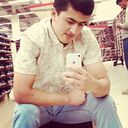 ���������� �������, ���� ������� ���, 27 ���, ������������ ��� ������, ����� � ���������