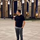 ���������� ������, ���� ����� ��������, 25 ���, ������������ ��� ������, ����� � ���������