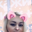 ���������� ���������, ���� ������� ����, 35 ���, ������������ ��� ������, ����� � ���������, c�������� ���������