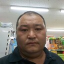 ���������� ������, ���� ������� ���������, 44 ����, ������������ ��� ������, ����� � ���������