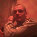 ���������� ������, ���� ������� �������, 42 ����, ������������ ��� ������, ����� � ���������, c�������� ���������