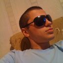 ���������� ������, ���� ������� �������, 34 ����, ������������ ��� ������