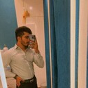  ,   Suhaib, 28 ,   ,   